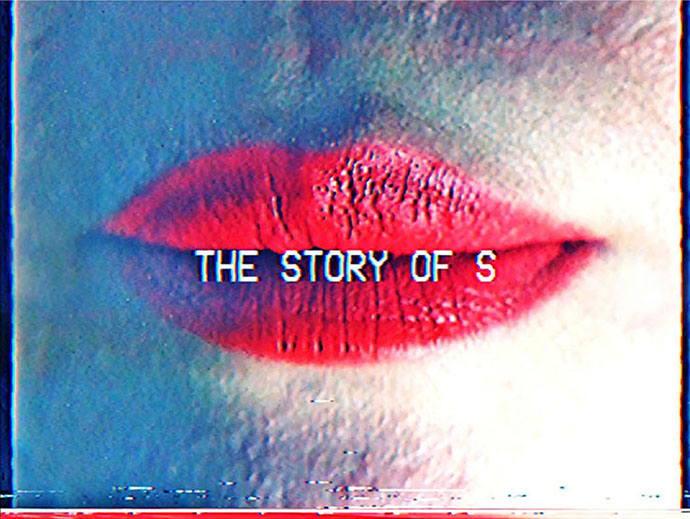 the_story_of_s